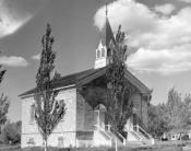 The Church of Jesus Christ of Latter-day Saints