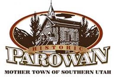 Parowan City